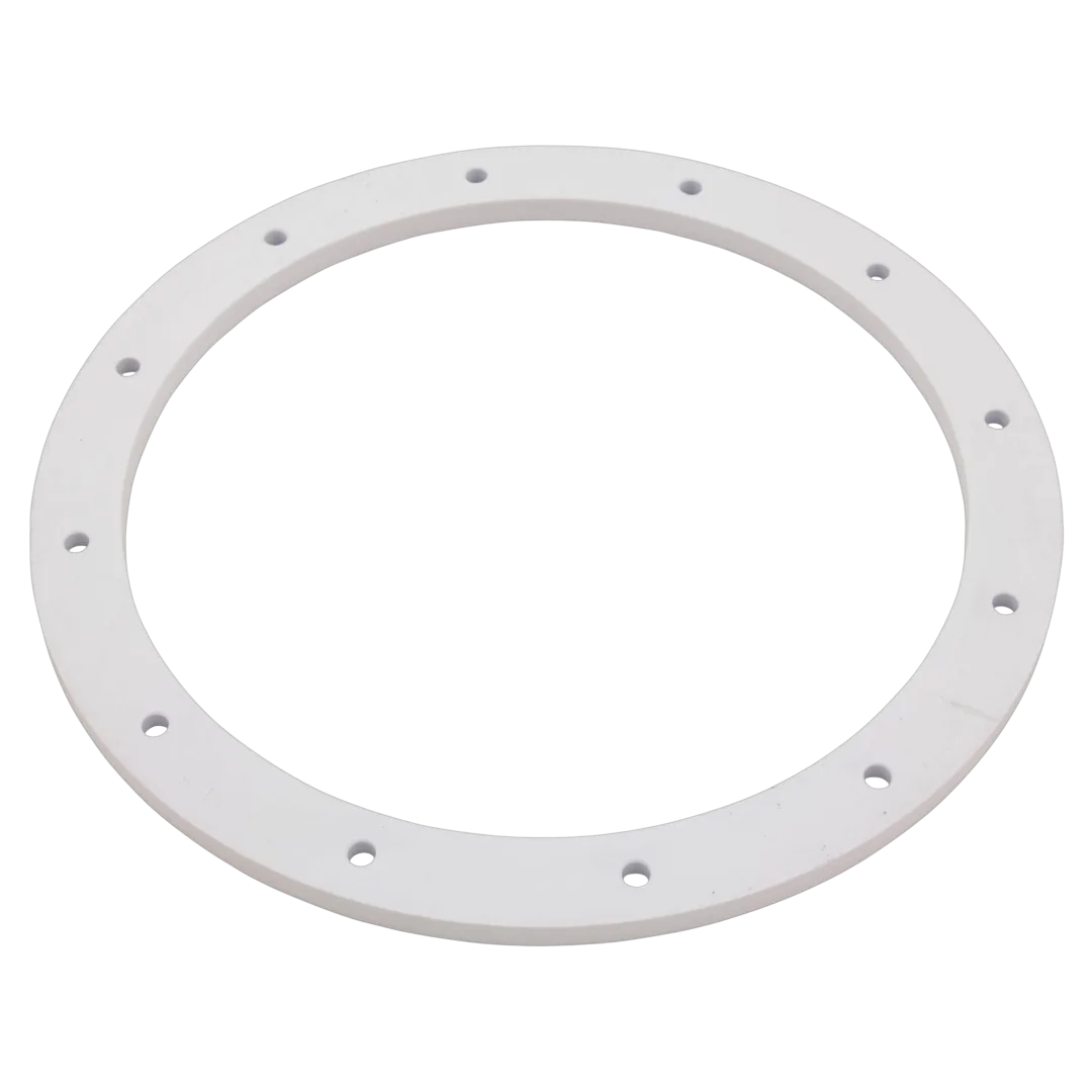 Zodiac Polaris 3-1-152 Lock Ring - Reverse