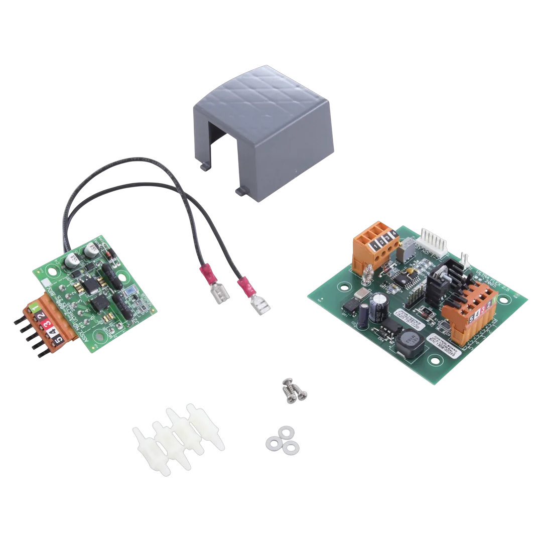 Zodiac Polaris Caretaker UltraFlex 2 Sensor PCB