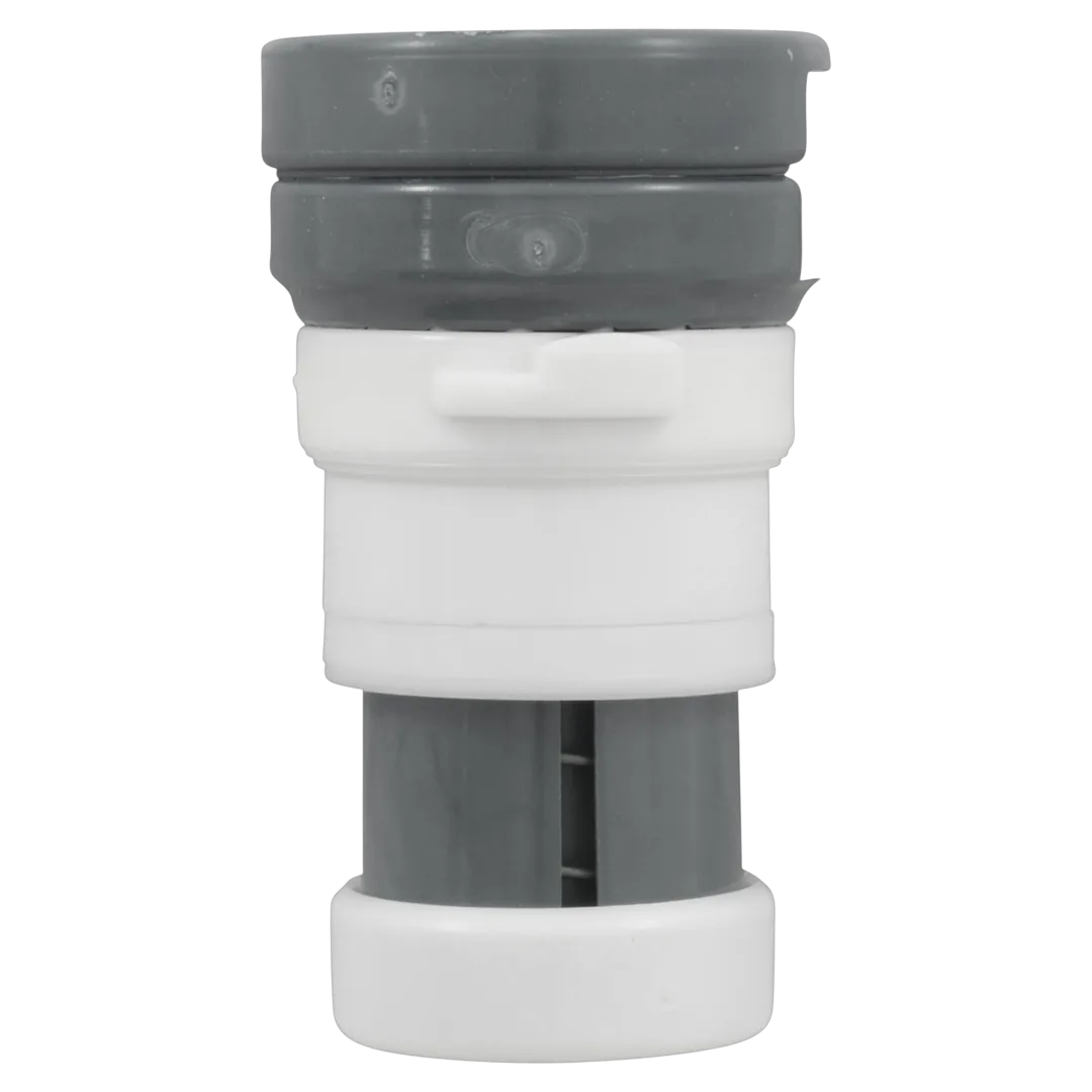 Zodiac 3-9-503 Cleaning Head - Alt (6)