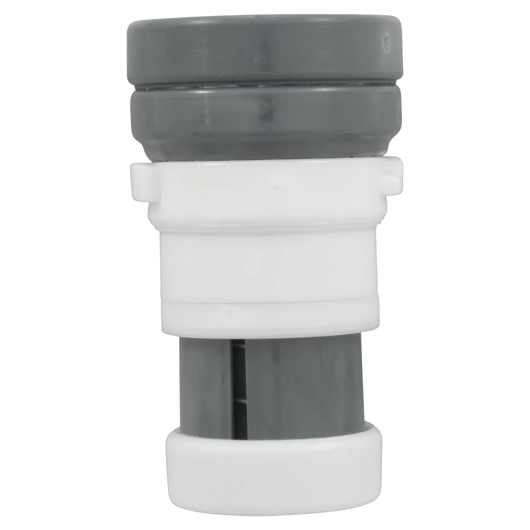 Zodiac 3-9-503 Cleaning Head - Back
