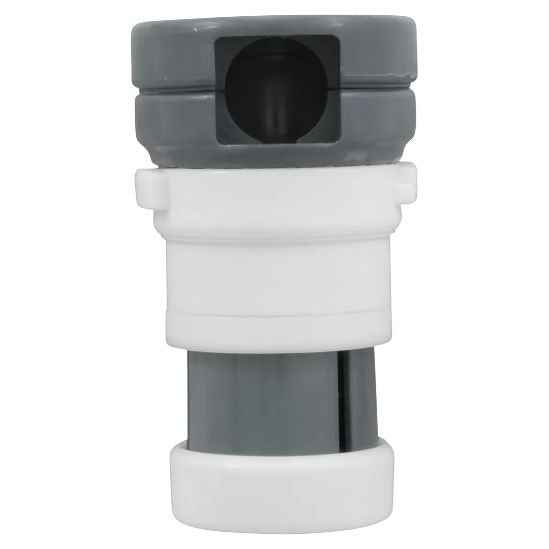 Zodiac 3-9-503 Cleaning Head - Front