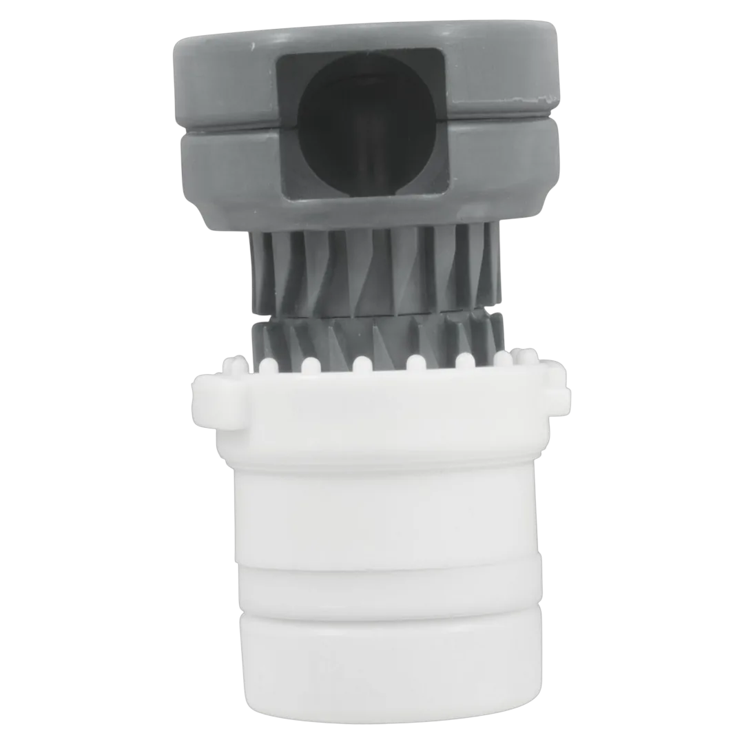 Zodiac Polaris 3-9-507 Cleaning Head - Alt (6)