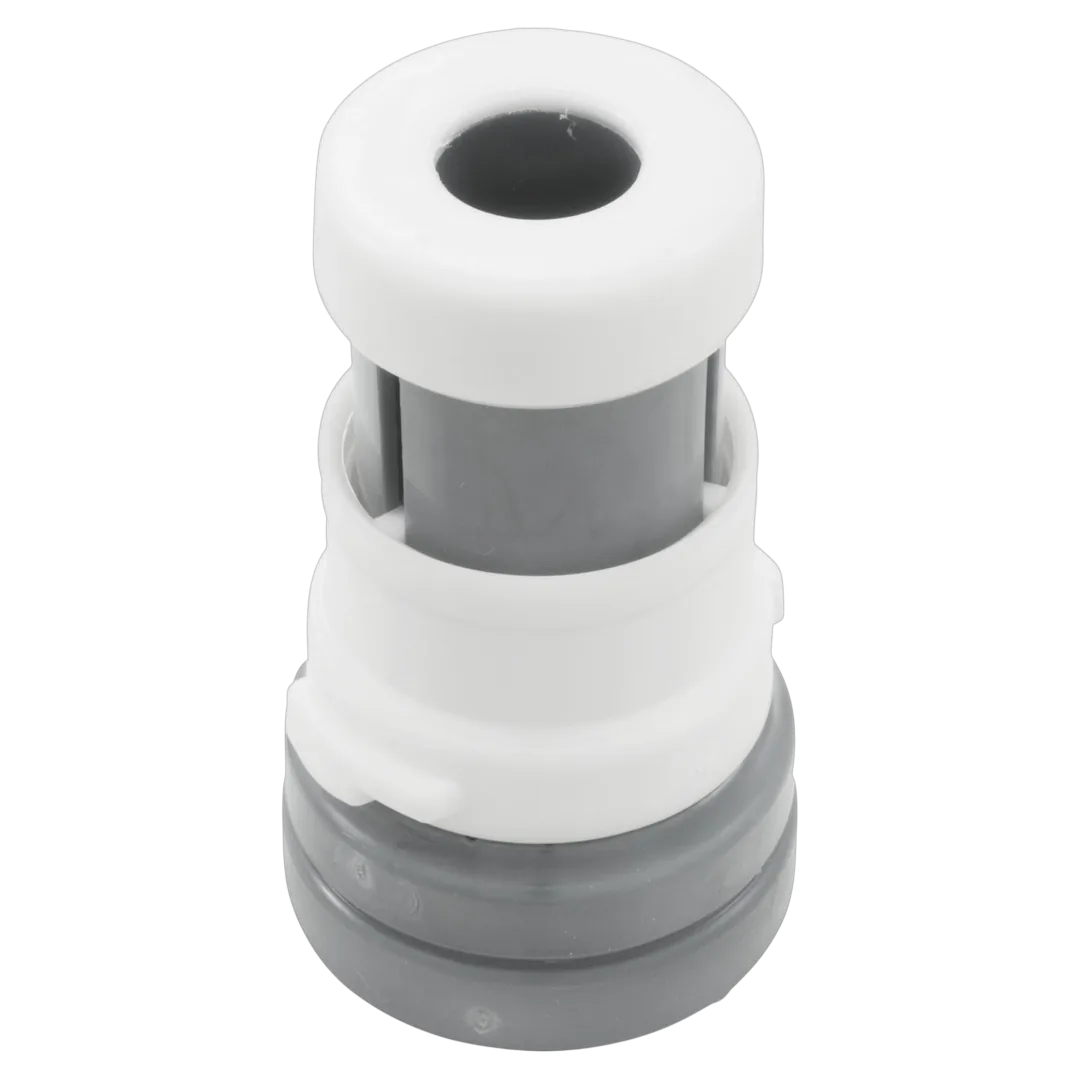 Zodiac Polaris 3-9-507 Cleaning Head - Reverse
