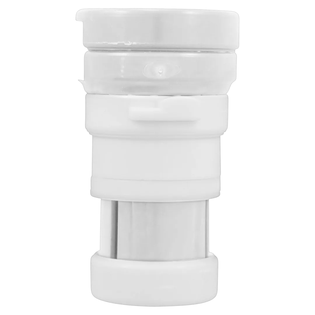 Polaris 3-9-508 Cleaning Head - Alt (5)