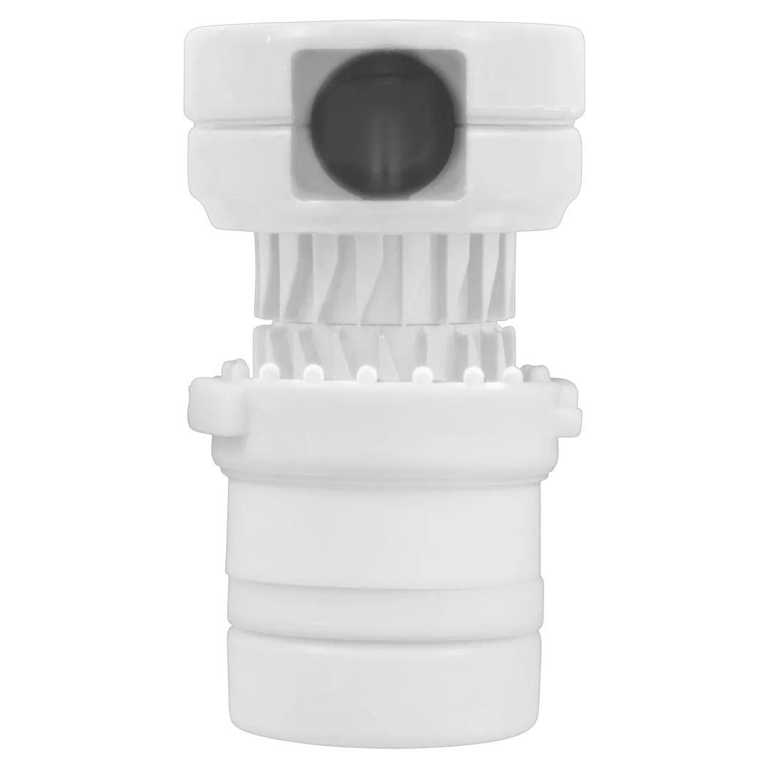 Polaris 3-9-508 Cleaning Head - Alt (6)