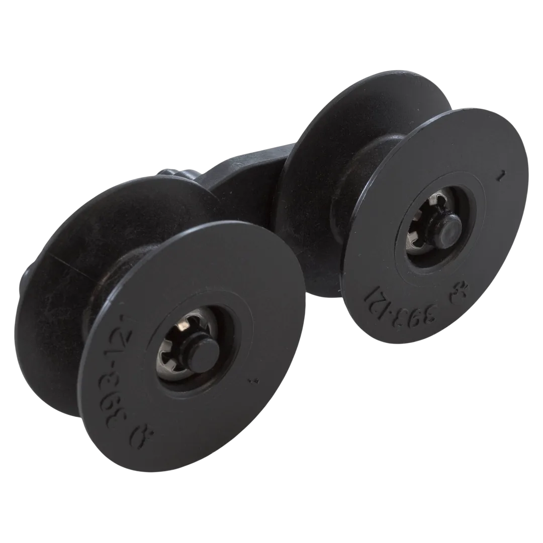 Zodiac Polaris 3900 Sport Chain Tensioner Kit - Alt (2)
