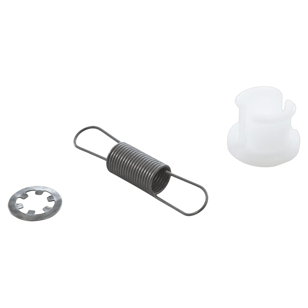 Zodiac Polaris 3900 Sport Chain Tensioner Kit - Alt (3)