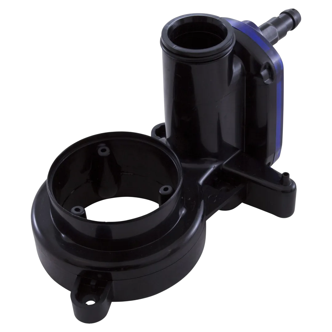 Polaris 3900 Sport Water Management Assembly