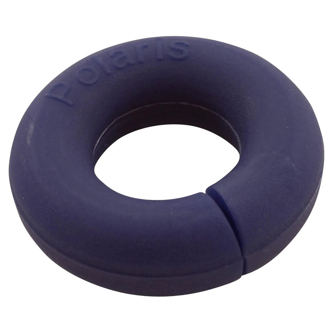 Zodiac 39-021 Blue Sweep Hose Wear Ring for Polaris 3900