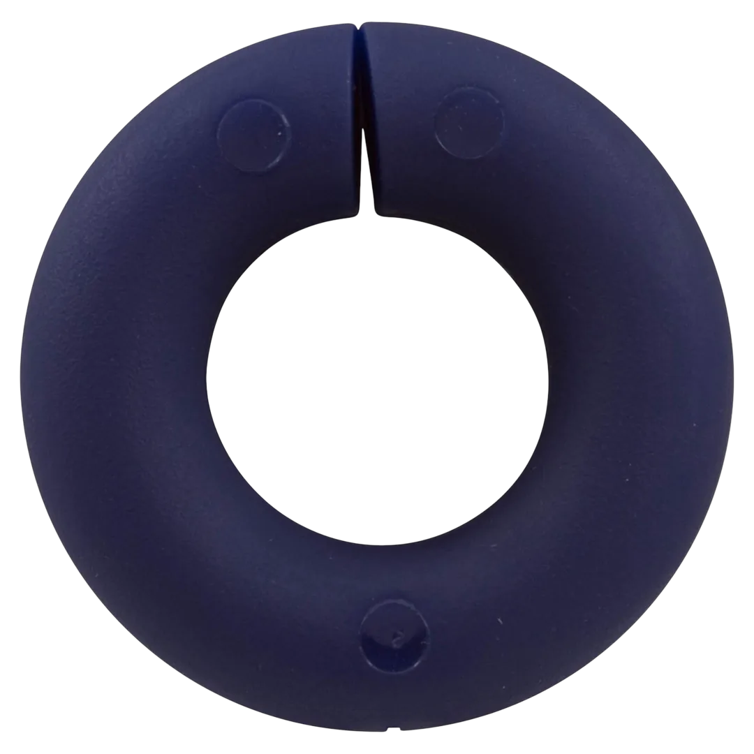 Zodiac 39-021 Sweep Hose Wear Ring - Back