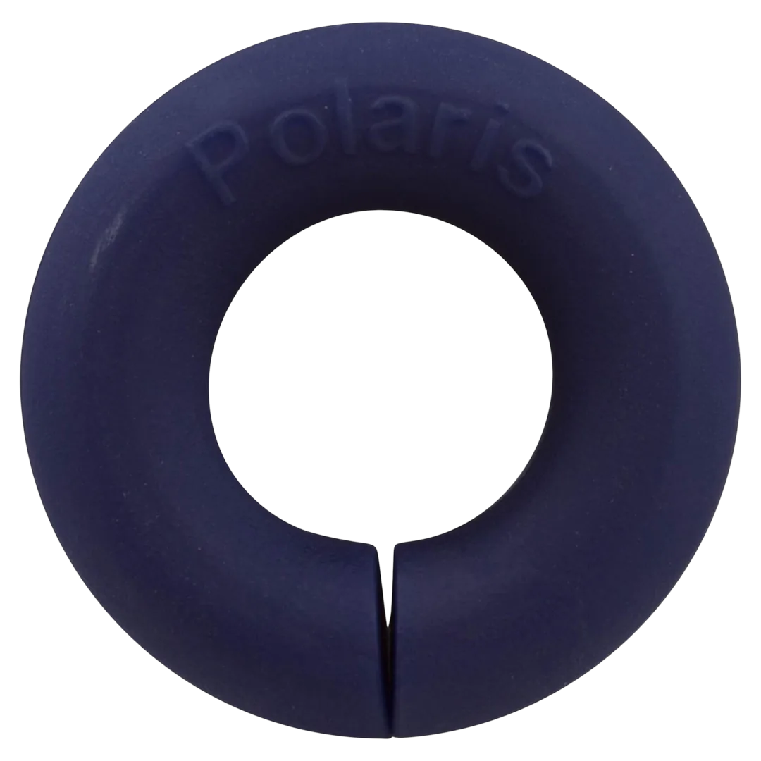 Zodiac 39-021 Sweep Hose Wear Ring - Front