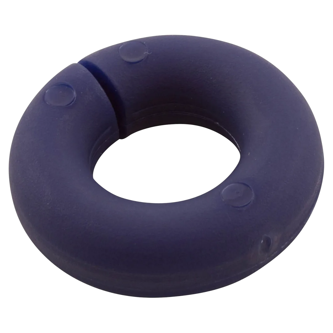 Zodiac 39-021 Sweep Hose Wear Ring - Reverse