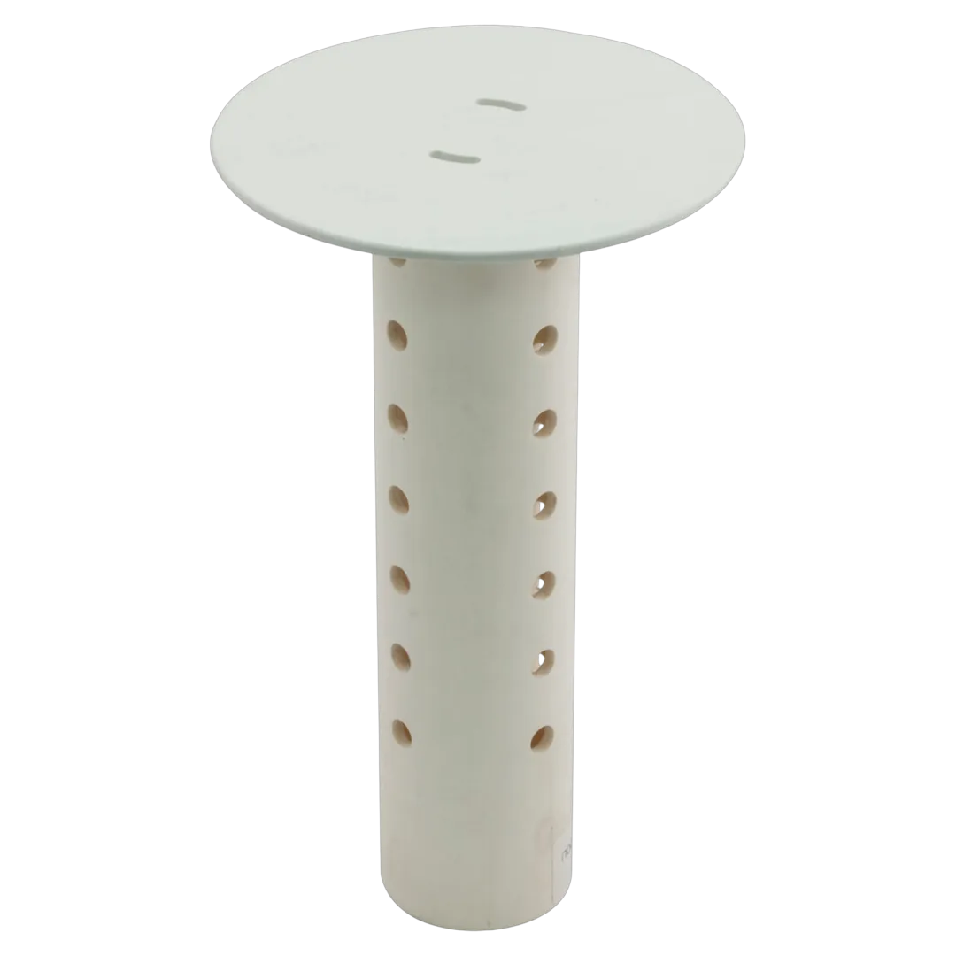 Zodiac 4-1-102 Safe Drain Stem Replacement