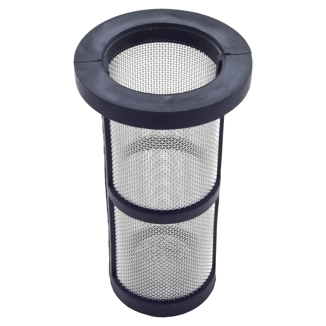 Polaris 48-222 In-Line Pool Filter Screen