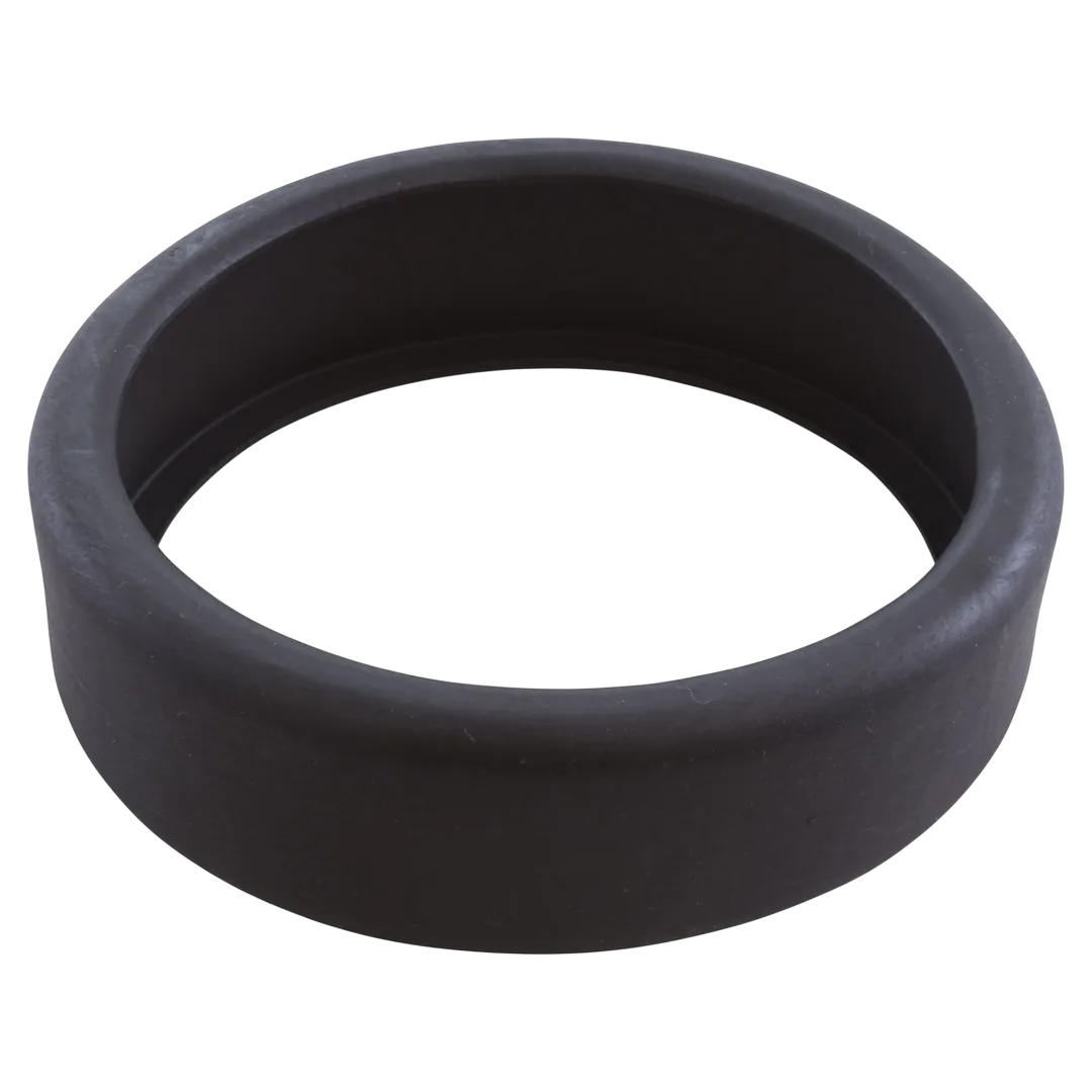 Polaris 48-232 Wide Trax Tire Replacement