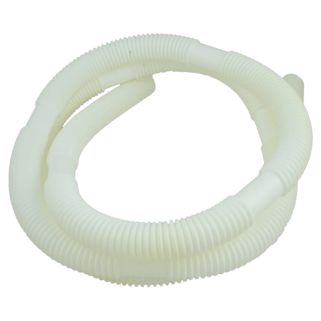 Polaris 10 ft Sweep Hose Replacement
