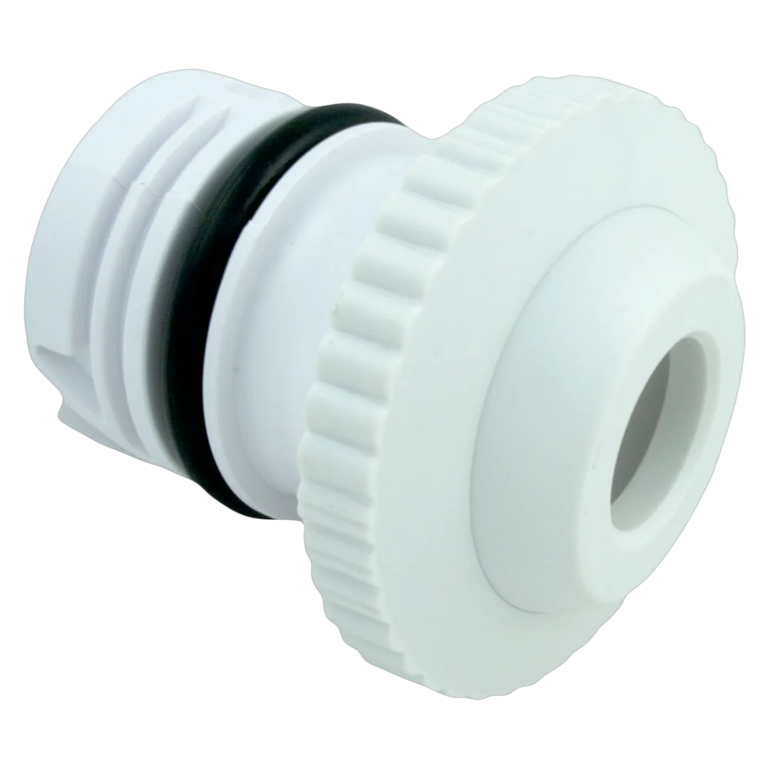 Zodiac UWF Eyeball Fitting for Polaris 360/165/65
