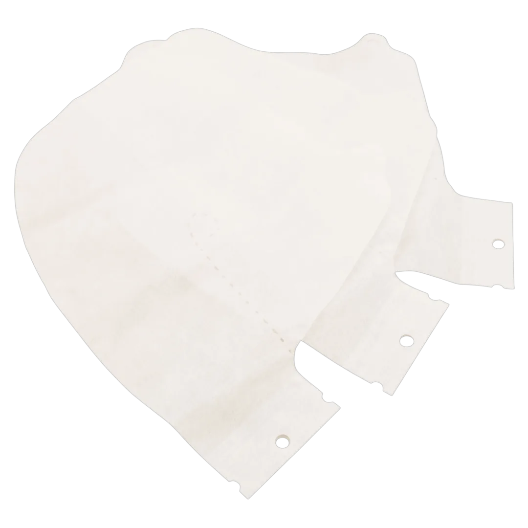 Polaris 9-100-1023 EZ Disposable Filter Bag - Alt (3)