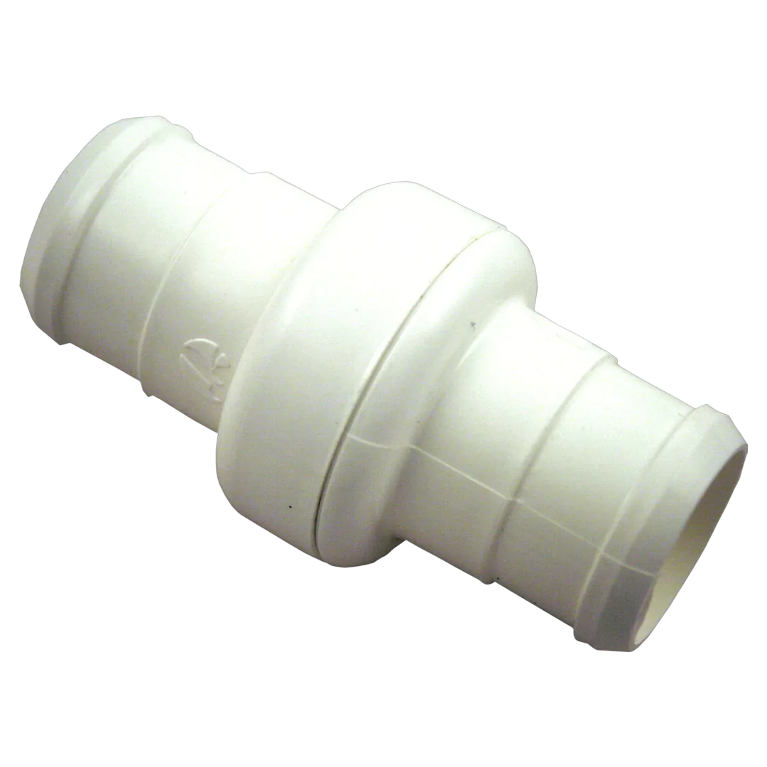 Polaris 360 pool hose swivel replacement