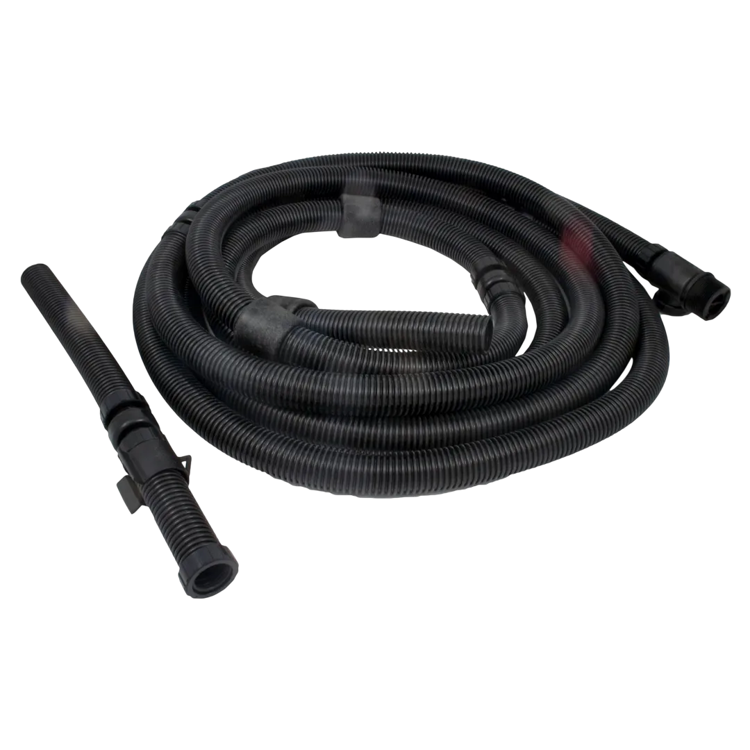 Zodiac Polaris 360 Black Feed Hose 26ft