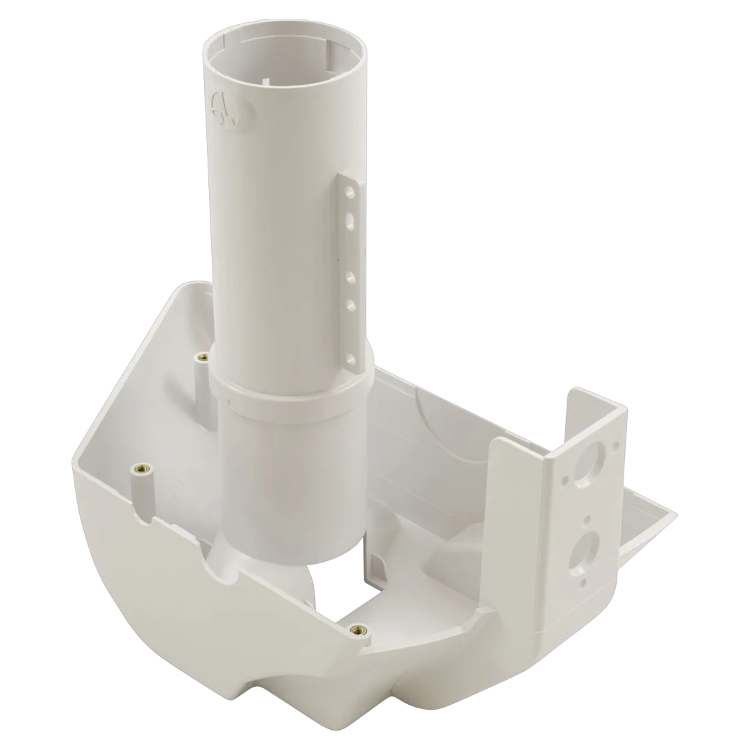 Polaris Pool Cleaner Base Assembly Part