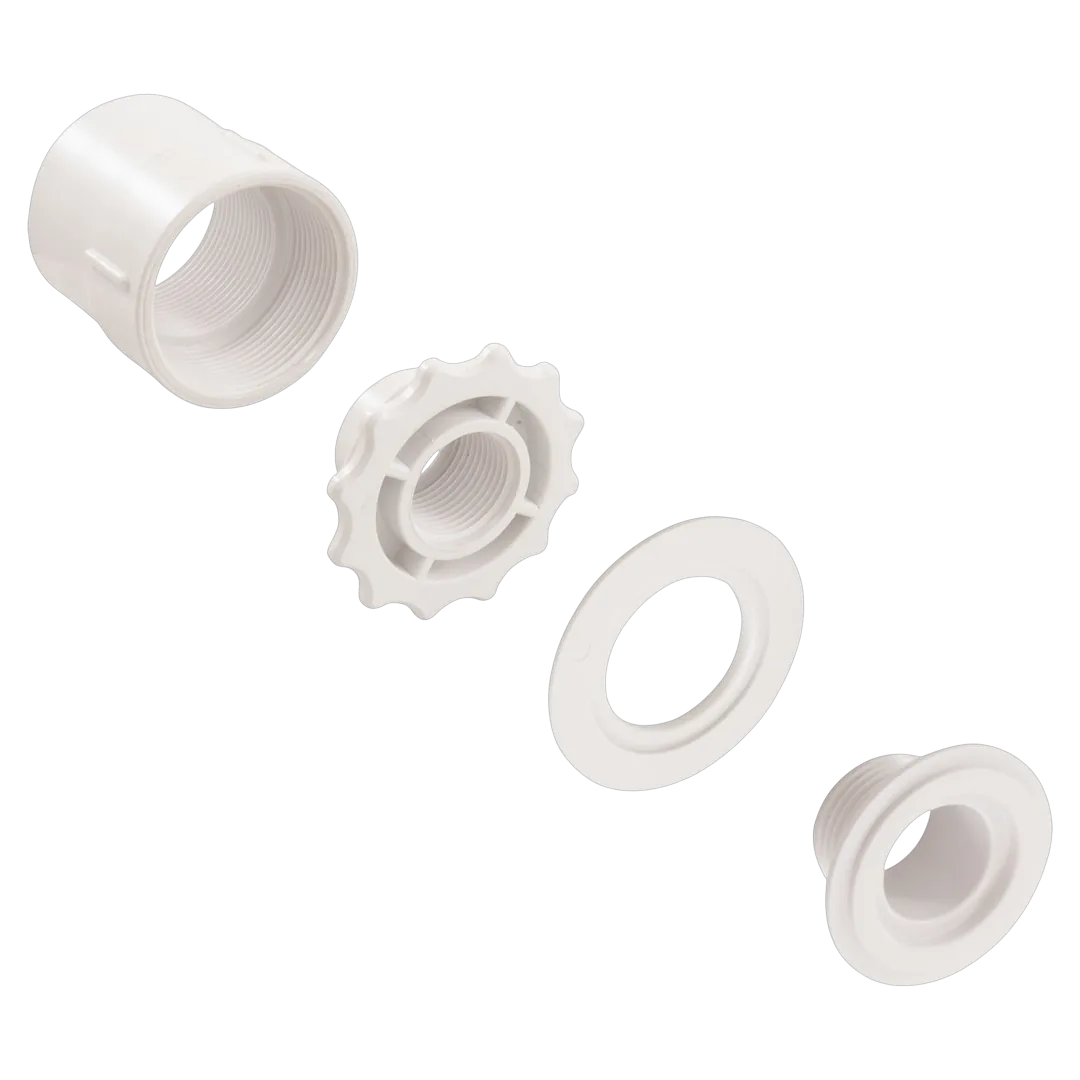 Polaris 9-100-8016 Eyeball Adapter Connector - Alt (6)