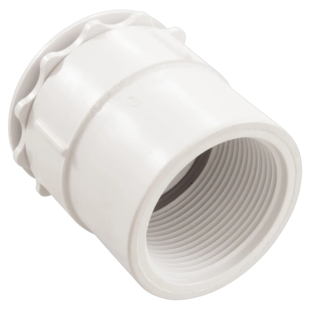 Polaris 9-100-8016 Eyeball Adapter Connector - Reverse