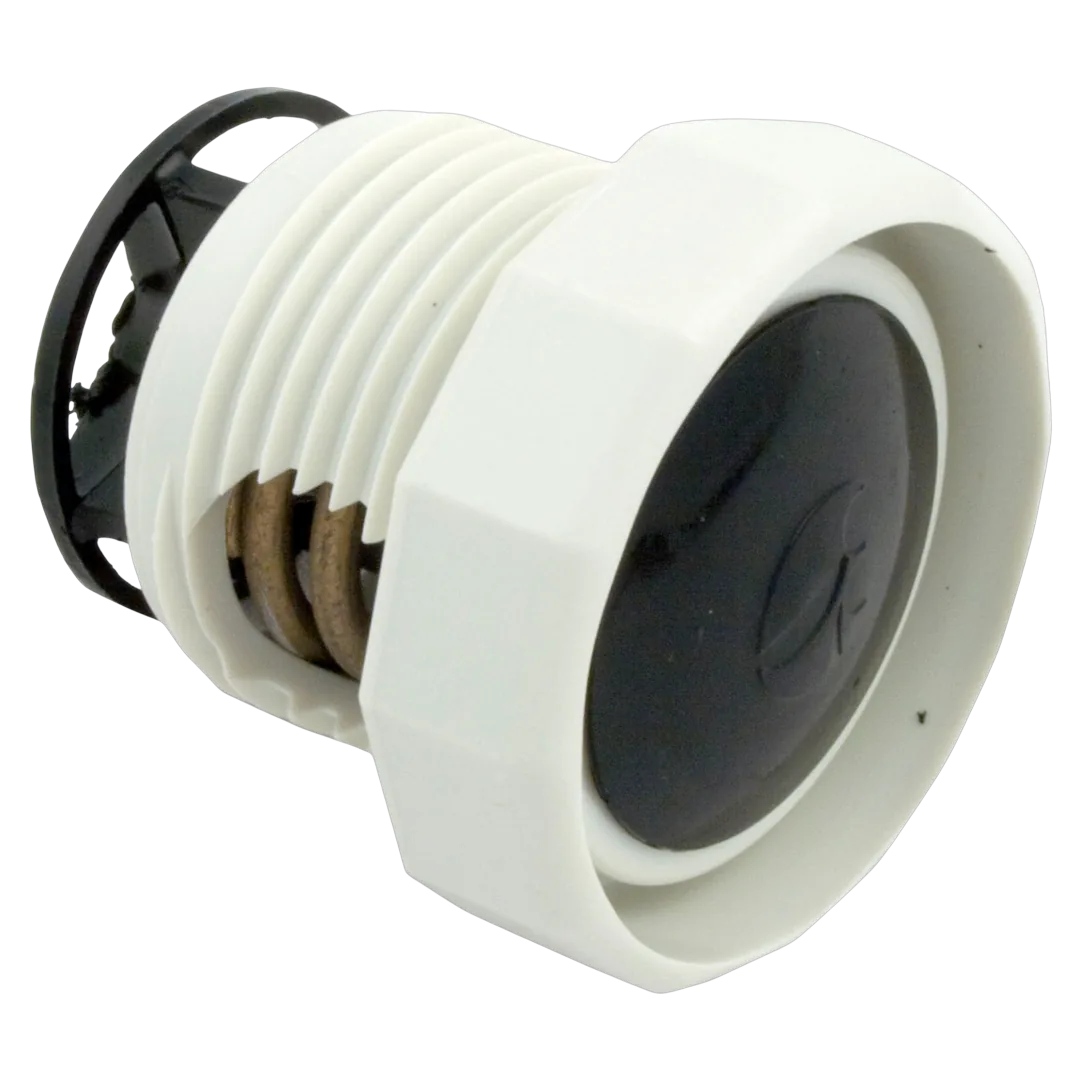 Polaris Pressure Relief Valve for Pool Cleaners
