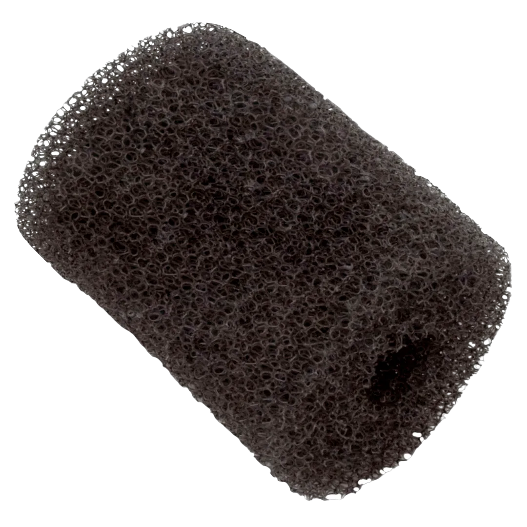 Polaris Sweep Hose Scrubber for pool cleaners