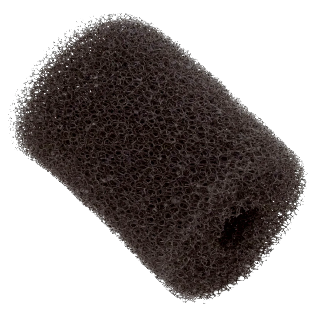 Polaris Sweep Hose Scrubber - Reverse