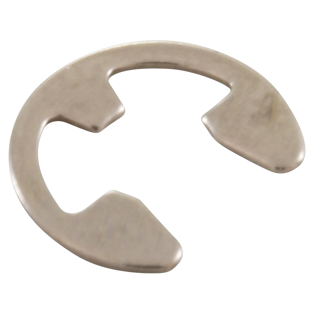 Polaris E-Clip Stainless Steel for 360/380/ATV Pool Cleaners