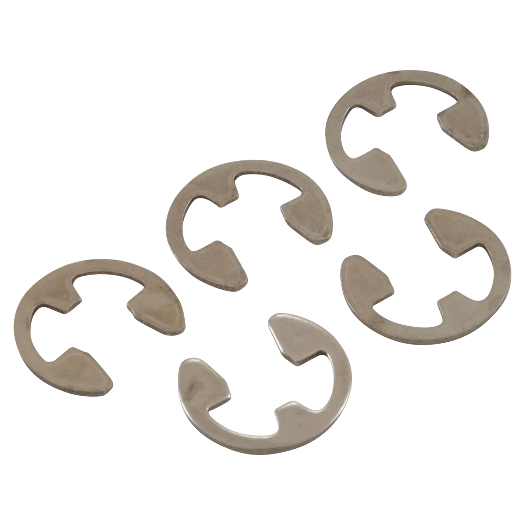 Polaris E-Clip Stainless Steel Replacement - Alt (3)