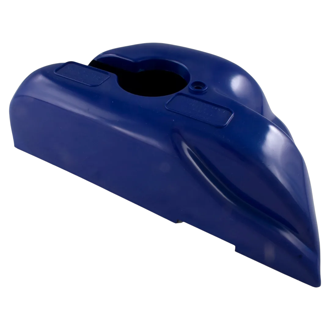 Polaris A5 blue top replacement part