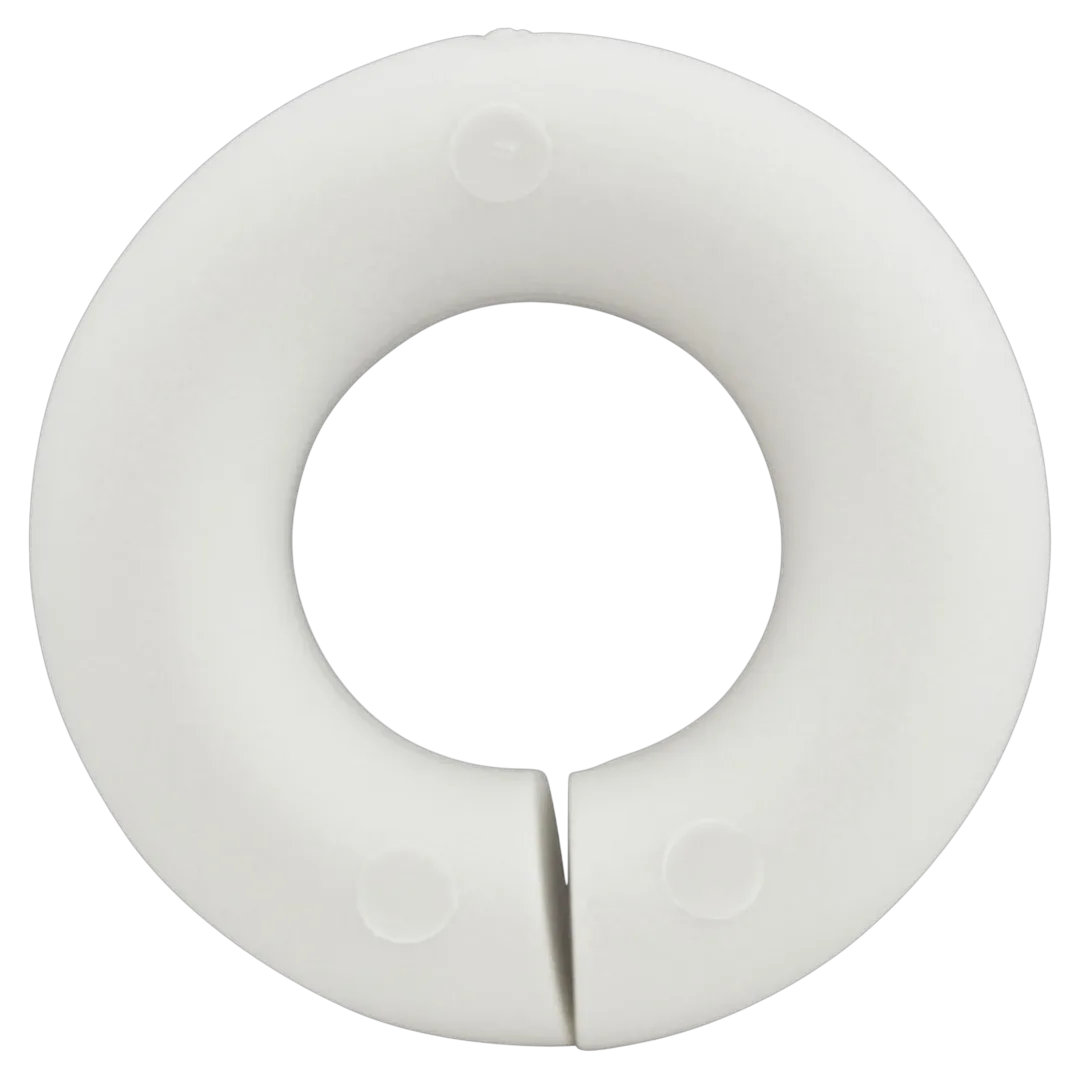 Polaris B10 Wear Ring - Back