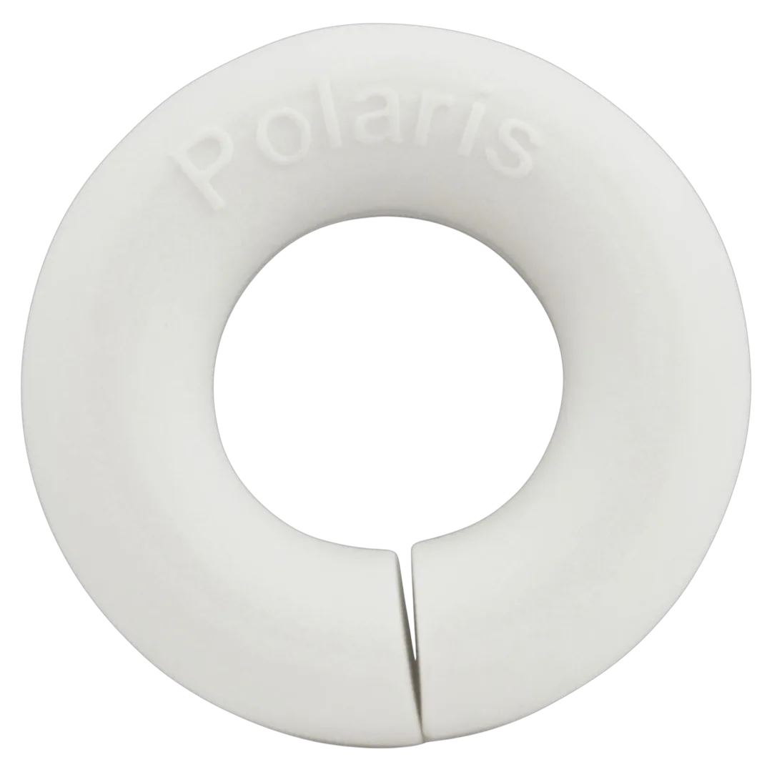 Polaris B10 Wear Ring - Front