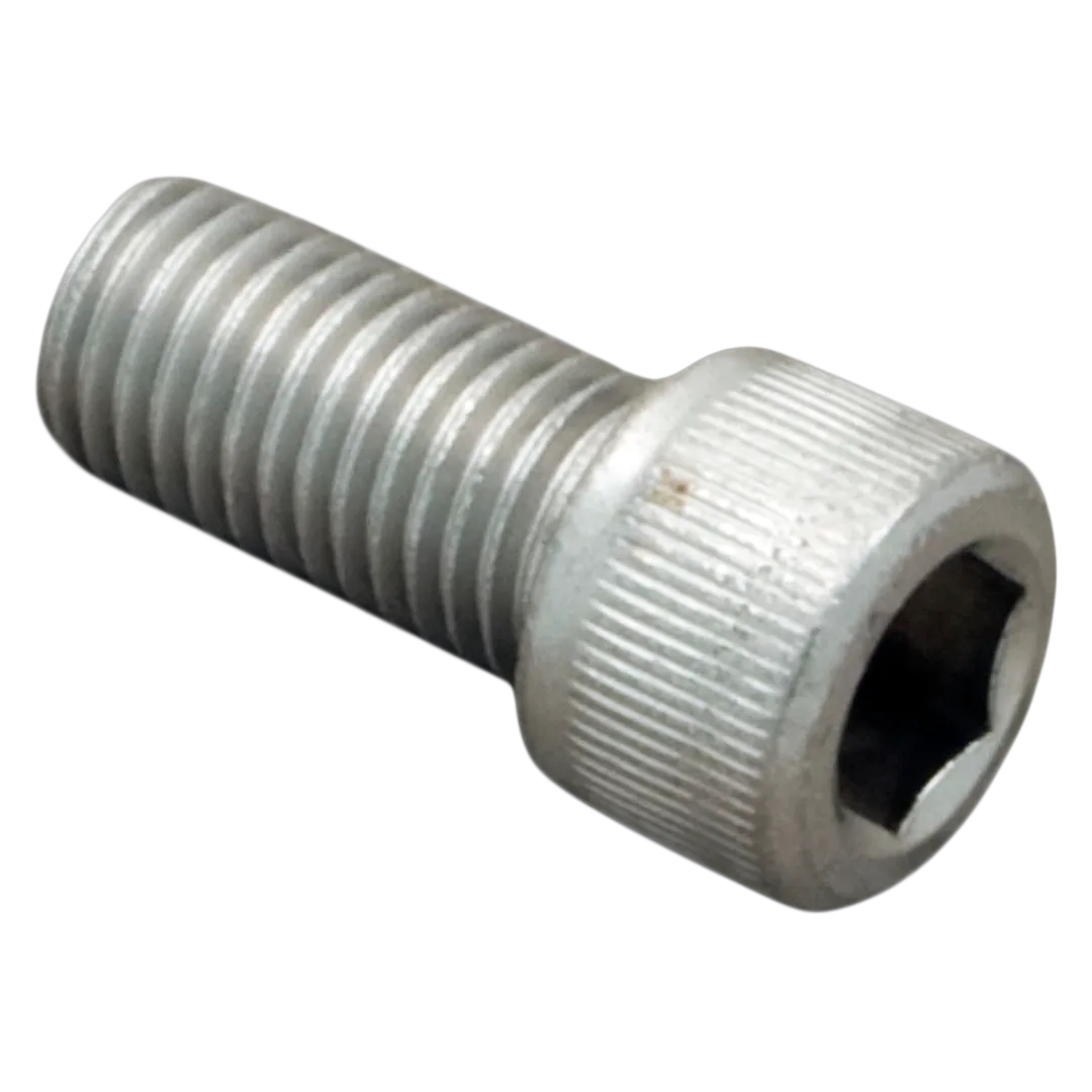 Polaris B20 sweep hose adjustment screw