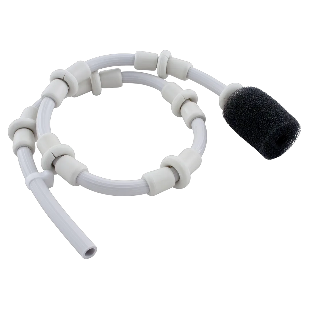 Polaris B5 sweep hose for pool cleaners