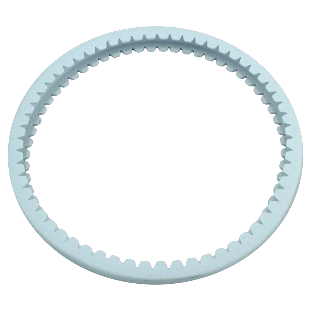 Polaris C18 TankTrax Tire for 180/280 Cleaners