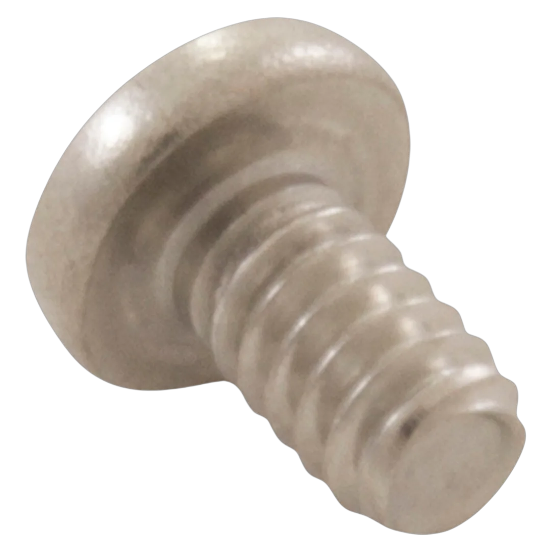Polaris C30 Screw - Reverse