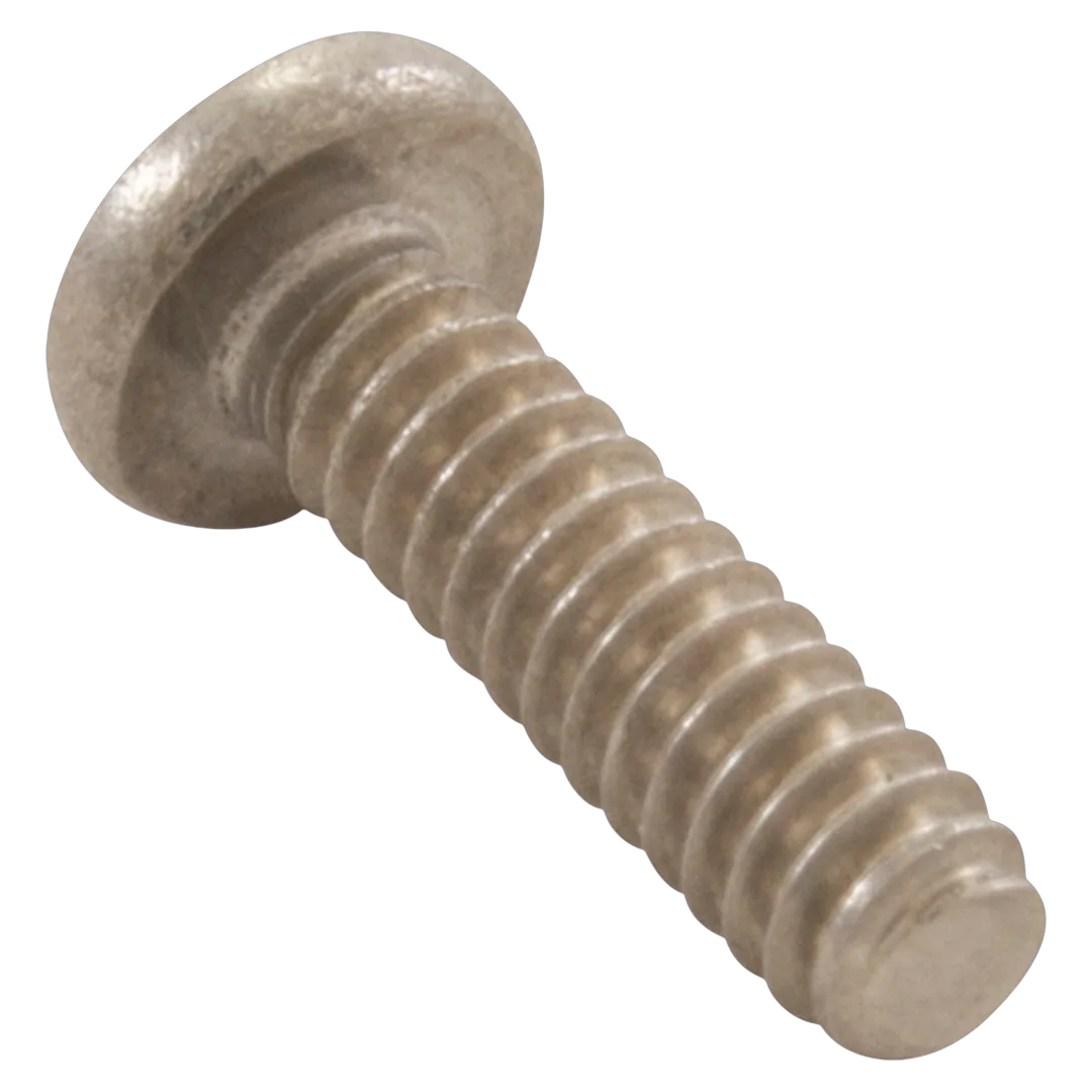 Polaris C32 Screw - Reverse (2)