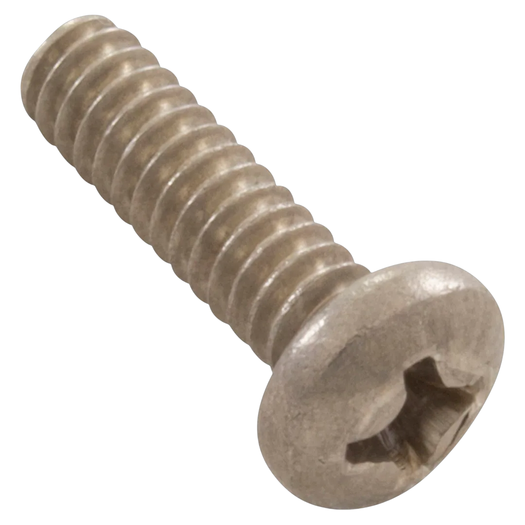 Polaris C32 Screw - Single