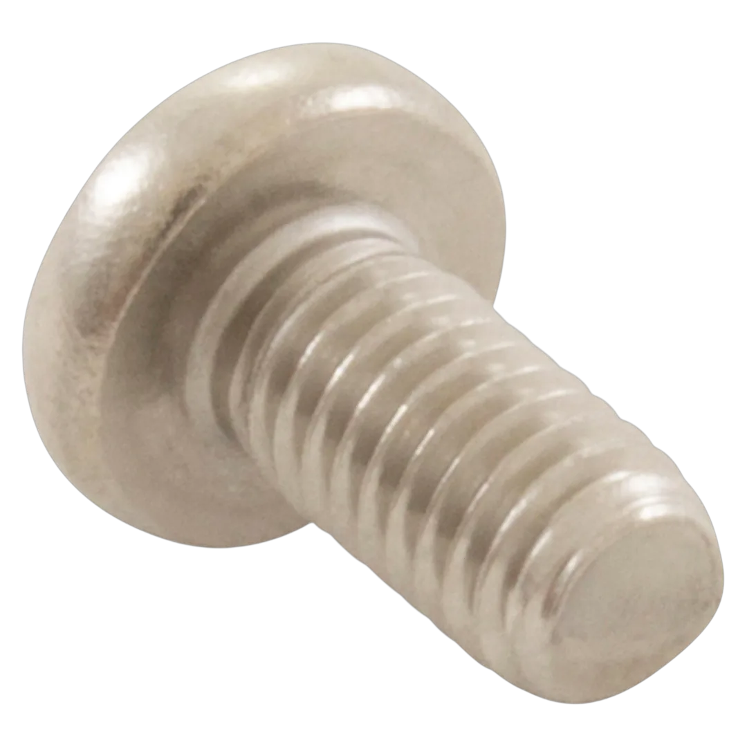 Zodiac C40 Pan Head Screw - Reverse