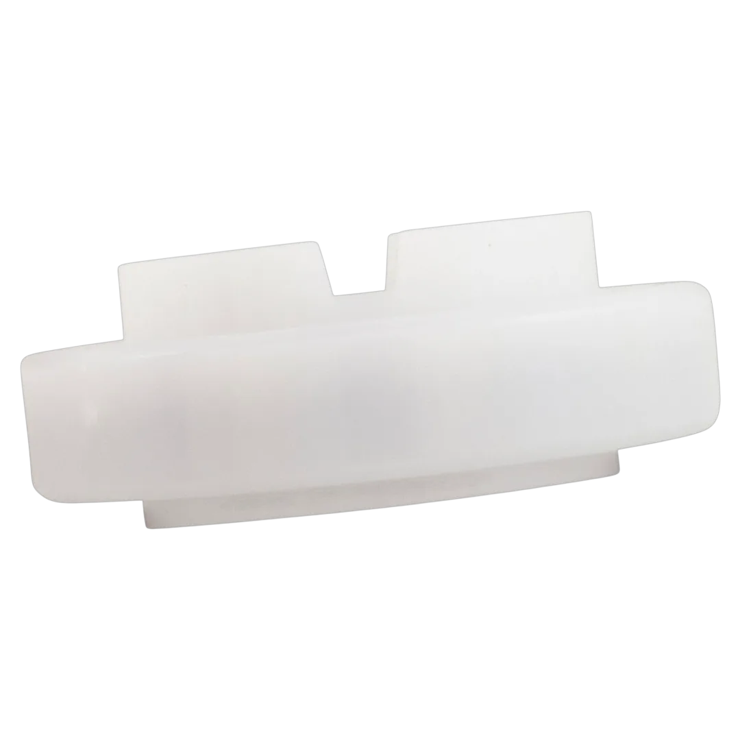 Polaris C60 Wheel Ball Bearing - Side