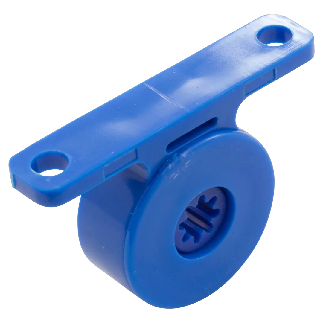 Polaris C80 Turbine Ball Bearing for pool cleaners