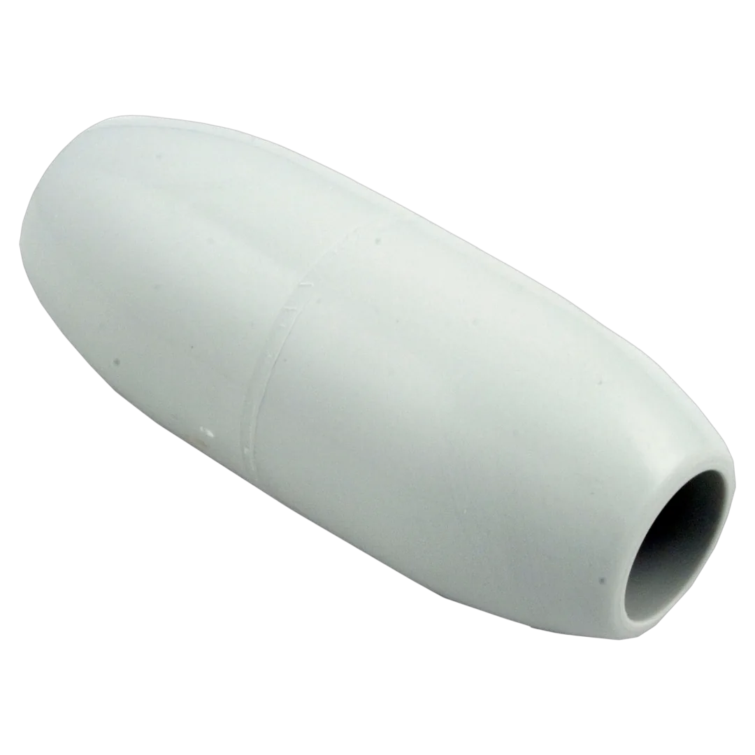 Polaris D10 feed hose float for pool cleaner