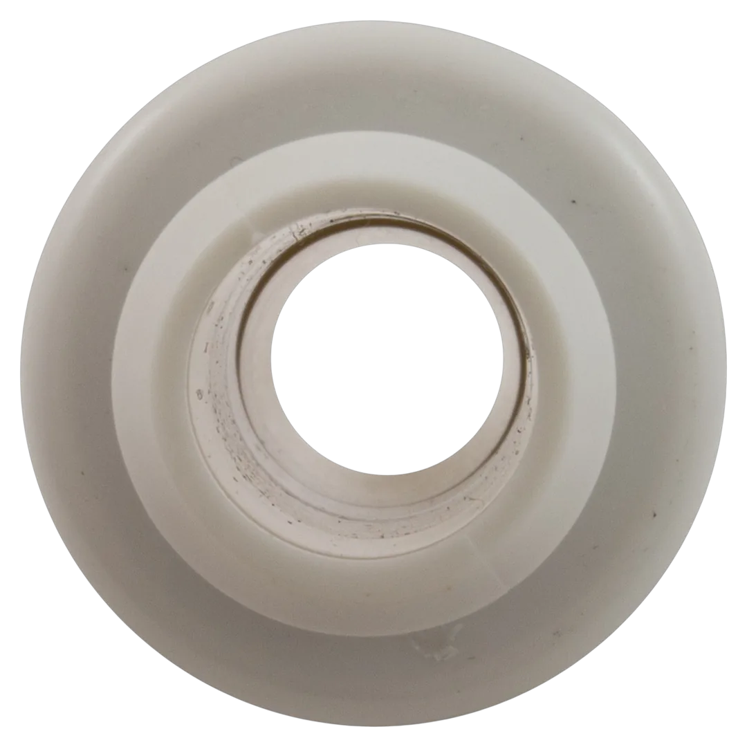 Zodiac Polaris D20 Ball Bearing Swivel - Back