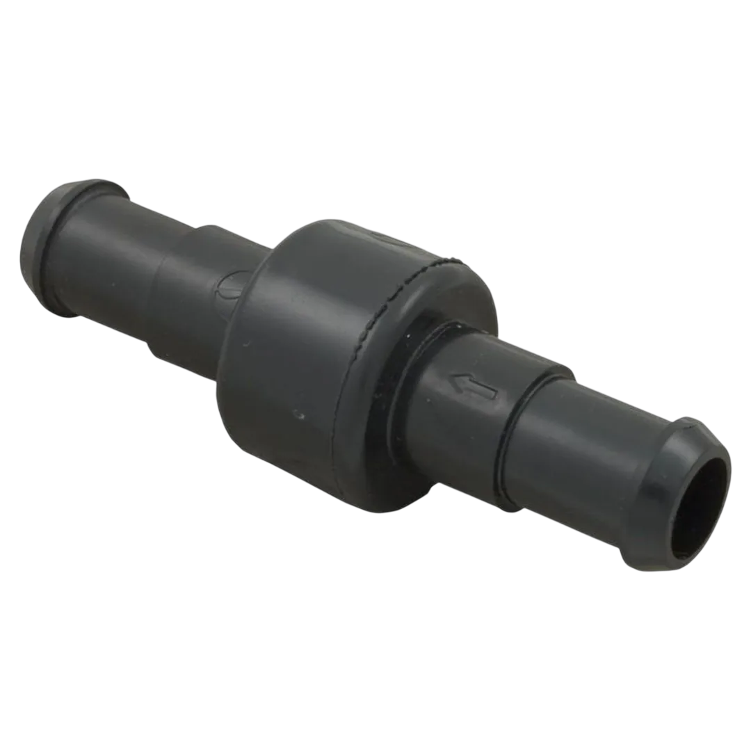 Polaris D21 Hose Swivel for Pool Cleaners