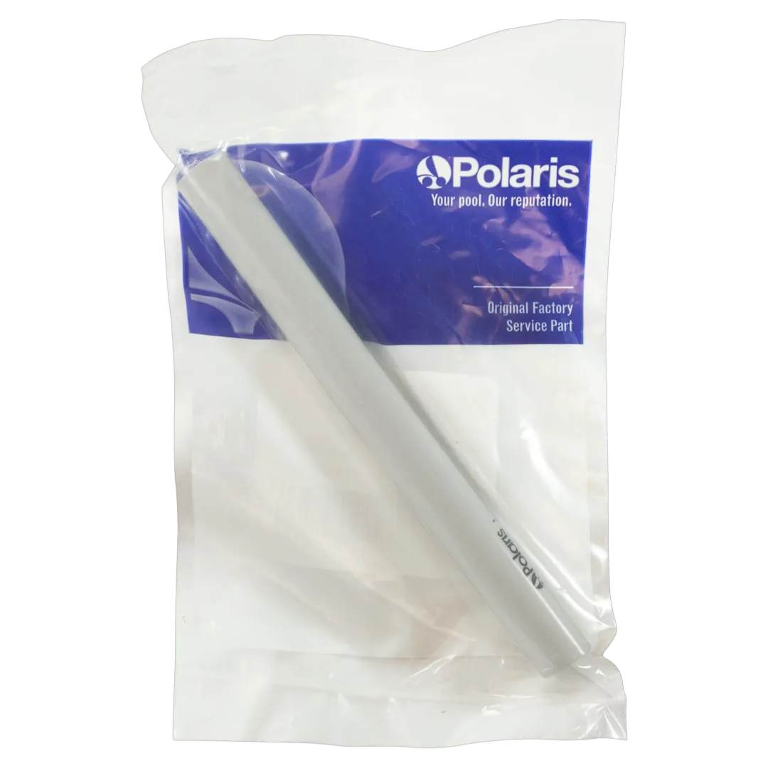 Polaris D44 Adapter Hose 8.5 inch for pool cleaner