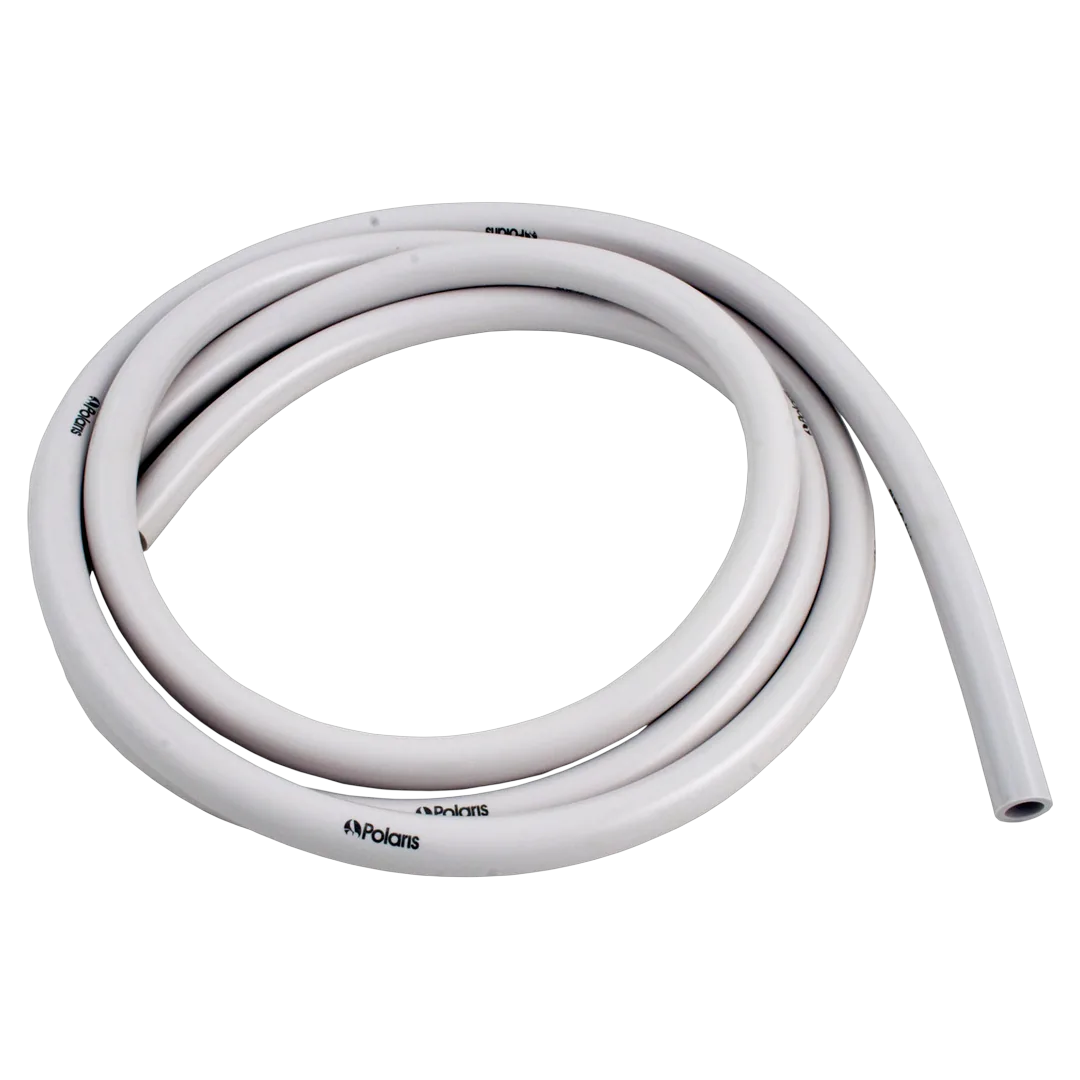 Polaris D45 10-Foot Pool Cleaner Hose