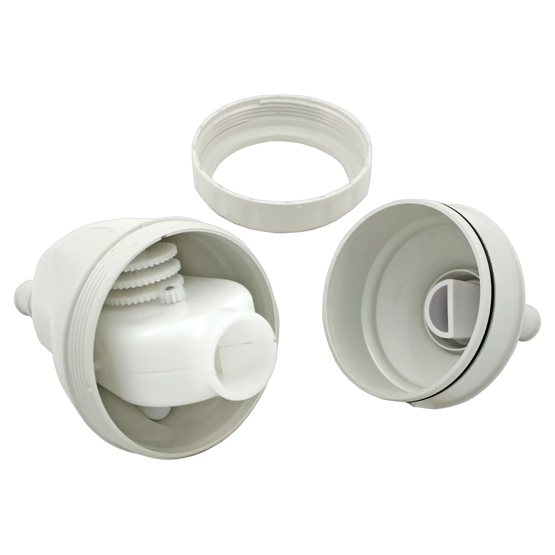 Polaris G52 Backup Valve for Pool Cleaners